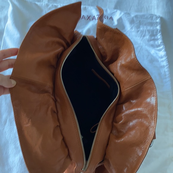 BCBG Max Azria handbag - Picture 8 of 9